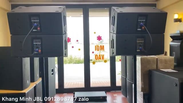 TEST rất nhanh 2 con CROWN ITECH 6000 gửi bác Tô TP Lạng Sơn ! смотреть онлайн