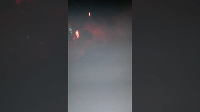 Злой выхлоп гольф 2, golf 2 exhaust. смотреть онлайн