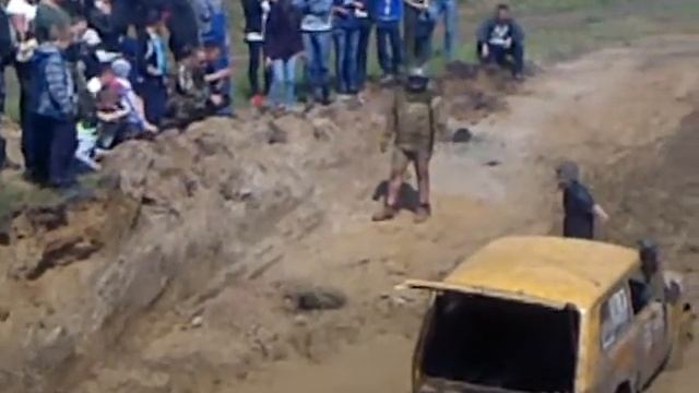 Авто гонки сухой лог без штанов смотреть онлайн