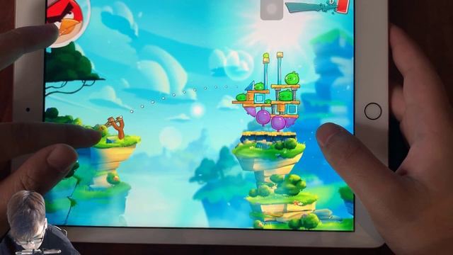 Party.IO,Hole.io,Branny,Party.io,Angry Birds,Granny,Last Pirate,Temple Run 2,PvZ HD,Minecraft смотреть онлайн