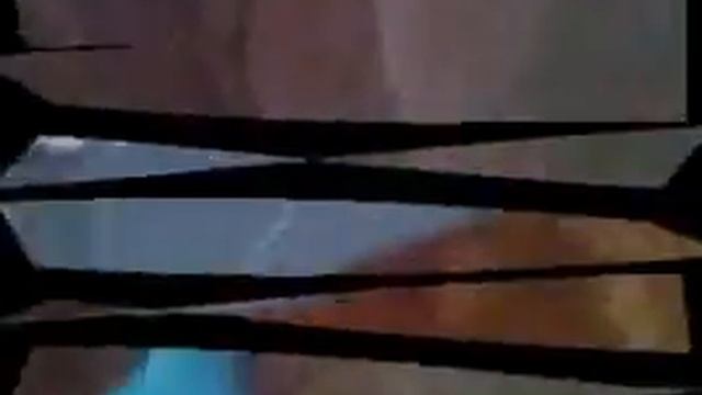 Общага в Рязани! смотреть онлайн