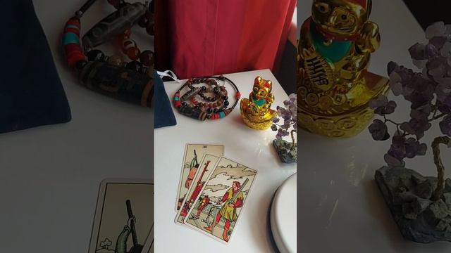 Что ждёт в апреле людей, которые родились 4/13/22/31 числа любого месяца. смотреть онлайн