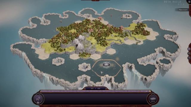 TerraScape | First Look Series смотреть онлайн