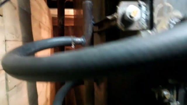 Перший заступник котла на 250 кВт смотреть онлайн