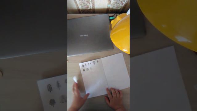 коллекция наклеек Леди Баг. смотреть онлайн