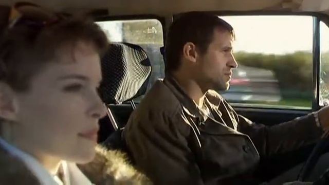 «Шхера-18» (2011), эпизод смотреть онлайн