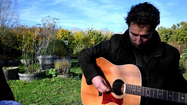 Sat Kartar смотреть онлайн