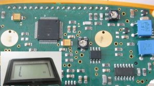 Как настроить Garrett ACE 250 ,   убираем ложные сигналы СПОСОБ 2 (Часть - 2)