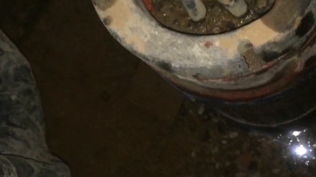Podkapaev.ru Подъемная вода и с чем ее едят. смотреть онлайн