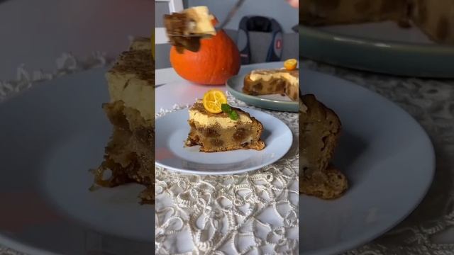 Рецепты на каждый день