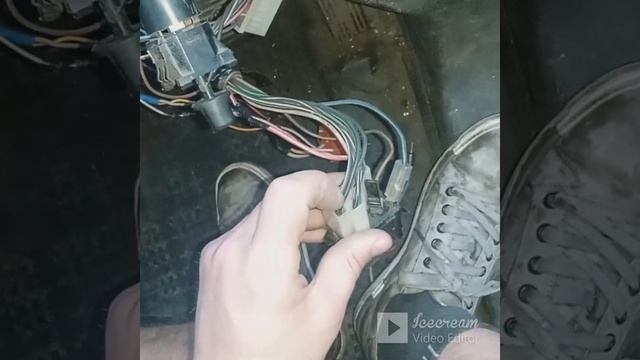 Проводка на volkswagen t3, транспортер т3 смотреть онлайн