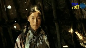 КТО ТАКОЙ ЧИНГИСХАН? ИЛИ ВСЯ ПРАВДА О ВЕЛИКОМ ХАНЕ