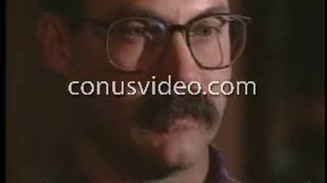 Columbine Victims’ Families Talk About Basement Tapes (December 12, 1999) смотреть онлайн
