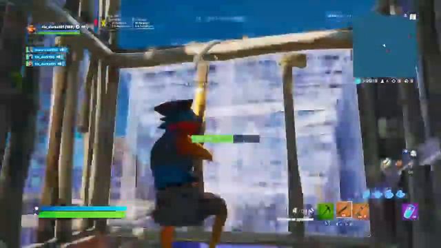 #Fortnite играю лейты с подписчиками заходи Новый скин уже в игре . Подарите кому ни жалко хочу в п смотреть онлайн