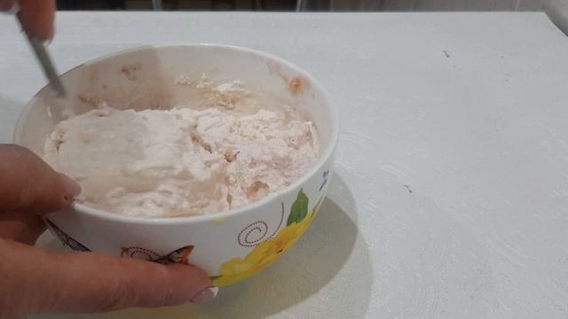 СЕКРЕТ БАБУШКИНОГО ПЮРЕ???❤ смотреть онлайн