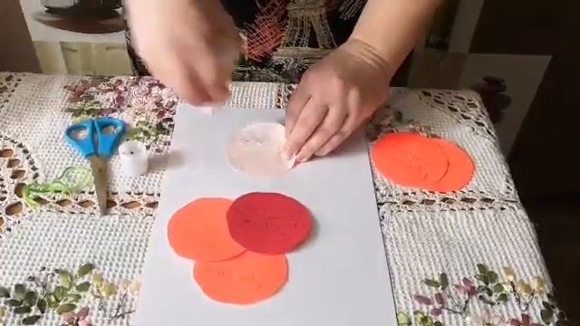 Мастер класс ко Дню здоровья. «Здоровье - это....»