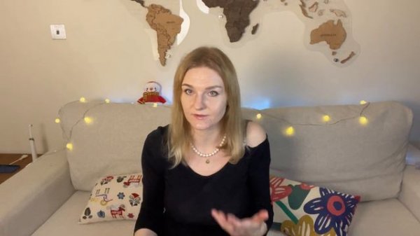 Обзор на Sailormoon Cosmos