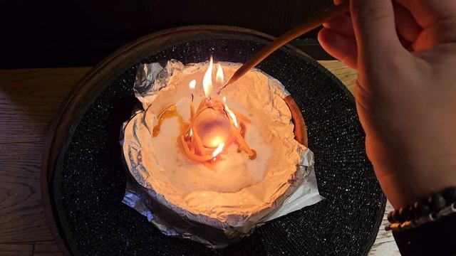 ? Избавляемся от порчи ? перекрытых дорог ? возвращаем удачу ☘️ смотреть онлайн