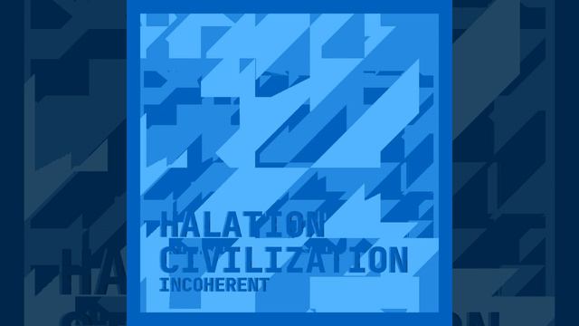 Halation Civilization смотреть онлайн