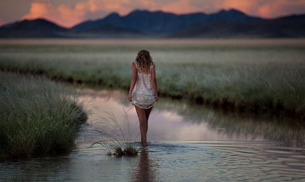 До слез красивая мелодия! Где-то так Близко! ( клипы 2022 новинки ) смотреть онлайн