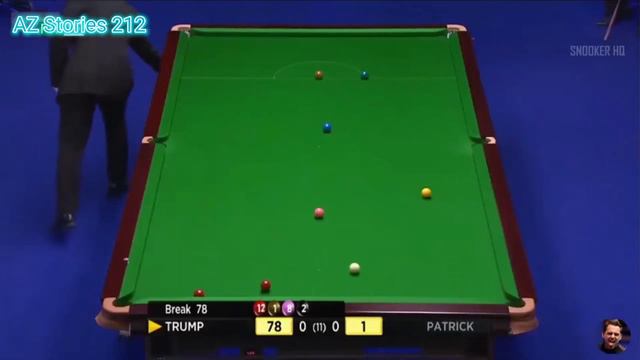 #juddtrump#snooker best shots#trump#viralvideo#viralshots! смотреть онлайн