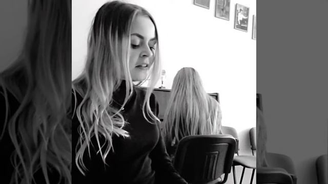 Мот feat. Dimaestro - Талисман (cover version) смотреть онлайн