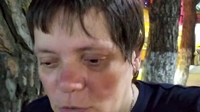 Гончар ,который живёт в лесу смотреть онлайн