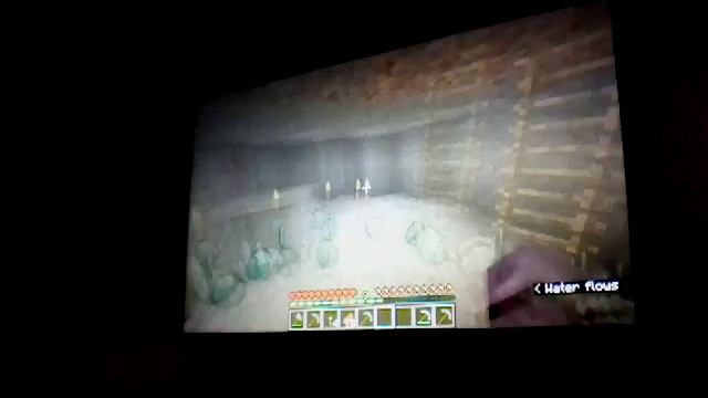 Minecraft pc Lets play 1.9.2 смотреть онлайн