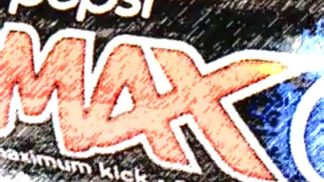 pepsi max ingen sukker! det er sundre for dig drik sodavand uden sukker i fremtiden! смотреть онлайн