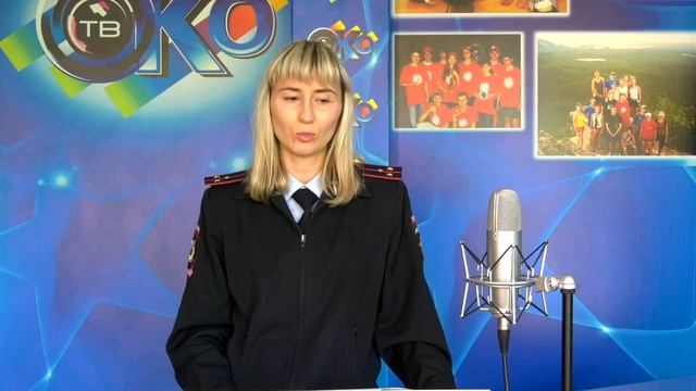 Профилактика правонарушений и безнадзорности несовершеннолетних обучающихся смотреть онлайн