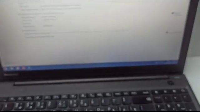 Видео №532690 смотреть онлайн