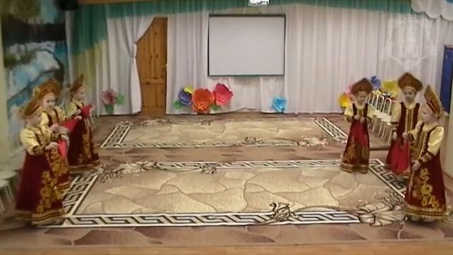 roz21 Капельки Девочка Россия смотреть онлайн