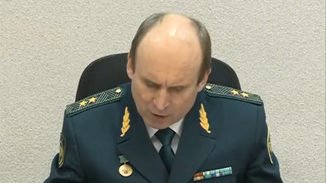 Сибирское таможенное управление смотреть онлайн