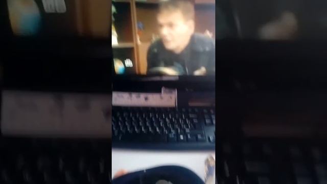 Я смеялась 3 часа из Мухтара смотреть онлайн