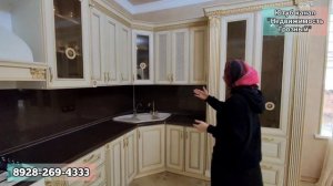 Продается красивый дом в Грозном, в пос  Калинина #чечня #грозный #грозныйнедвижимость