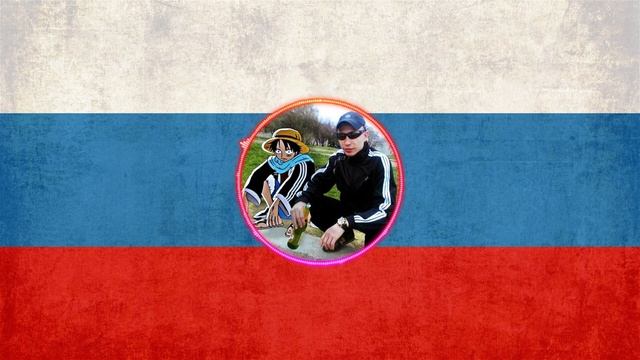 BEST RUSSIAN HARDSTYLE (NIGHTCORE) PLAYLIST REMIX [4.0] смотреть онлайн