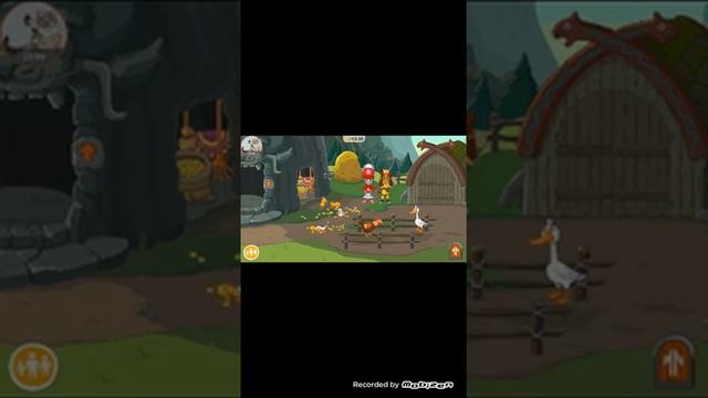 Взгляд на игру pepi wonder world смотреть онлайн