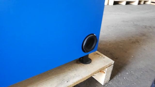 Отопительный котел Zota Тополь М. смотреть онлайн