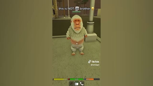 Roblox edits - TikTok Compilation #103 смотреть онлайн