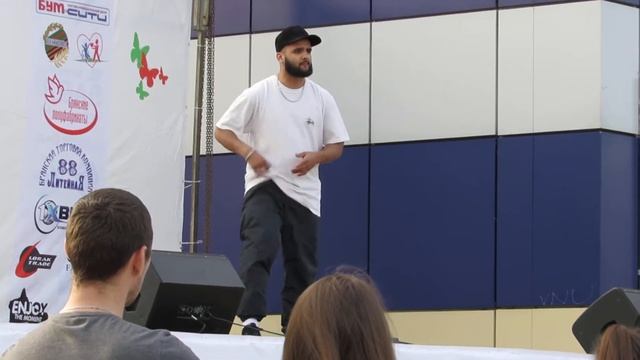 I LOVE DANCE фестиваль танца 11 смотреть онлайн