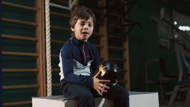 Мама-болельщица! смотреть онлайн