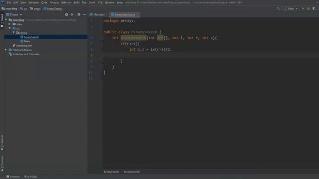Java Arrays | Java Arrays For Beginners | Introduction To Java Arrays |Java Programming |Simplilear смотреть онлайн