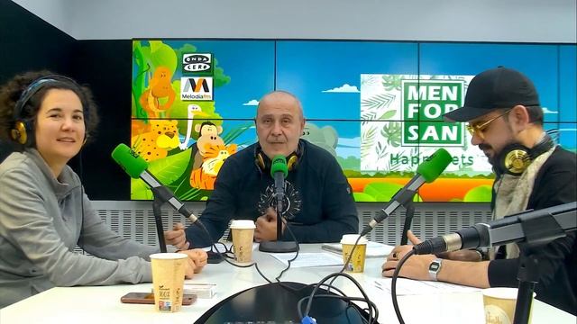 Como el Perro y el Gato 27/01/2024 смотреть онлайн