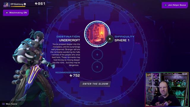 How to farm Trickster Coin Fast In Wayfinder | Wayfinder Guide смотреть онлайн