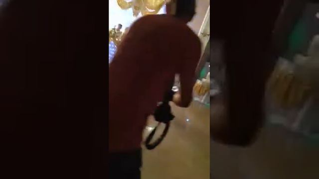 Вита Саакова табла в красном смотреть онлайн