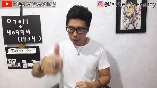 KEKUATAN ANGKA T0GEL HK MALAM INI 19 Mei 2021 ❗Siap-Siap JP Paus смотреть онлайн