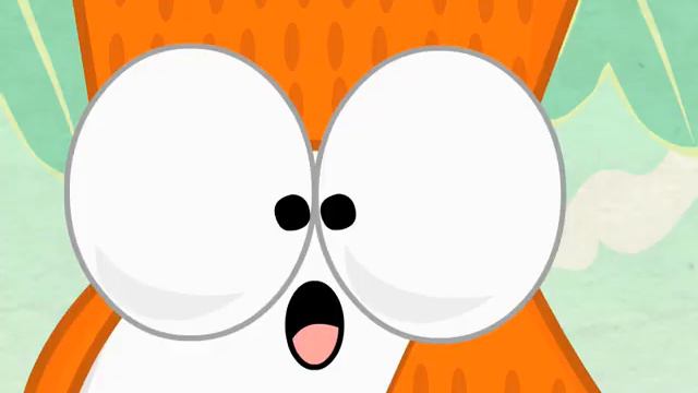 My Little Star Series: Animals And Their Sounds