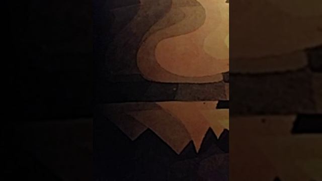 YAMAHA CLAVINOVA CVP Kurt Kleinhammer sonata flauto e piano 9 смотреть онлайн