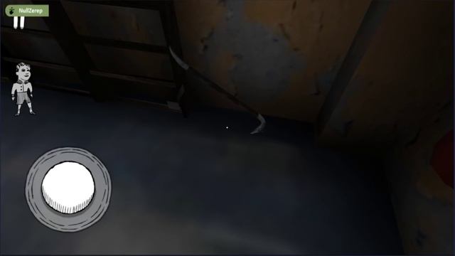 ВЫПИЛ ЭЛИКСИР БЕССМЕРТИЯ - ЗАБАГОВАЛ МОНАХИНЮ , СЕСТРУ GRANNY !! смотреть онлайн