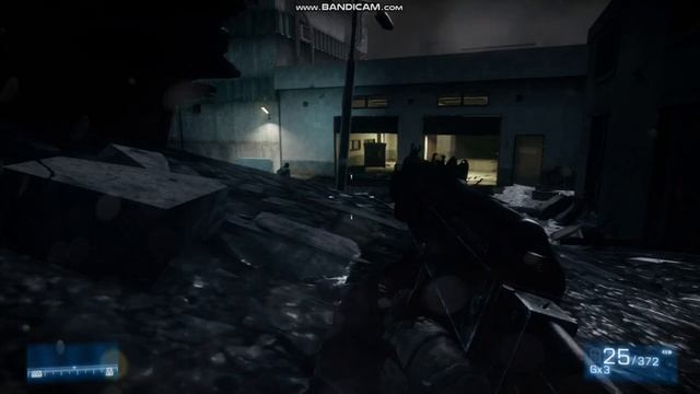 This Game is too Much ll Operation Sword breaker Part 3 ll Episode 4 смотреть онлайн